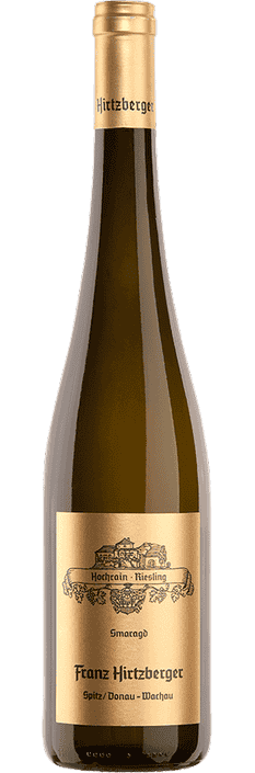 2022 Riesling Smaragd Ried Hochrain Weingut Franz Hirtzberger