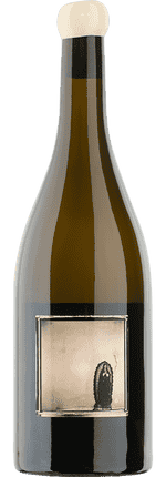 2024 Chardonnay Santa Barbara County Our Lady of Guadalupe Vineyard