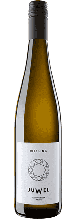 2023 Riesling trocken Juwel Weine