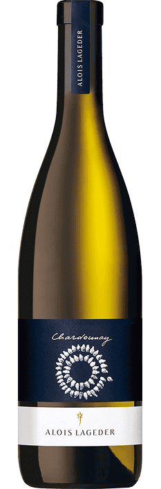 2024 Chardonnay Südtirol Alto Adige DOC Alois Lageder (Bio)