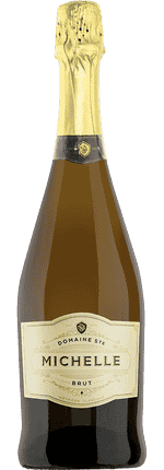 Sparkling Brut Columbia Valley Domaine Ste. Michelle