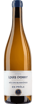 2023 Macôn-Bussières AOC En Prôle Louis Dorry