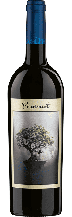 2022 Pessimist Paso Robles Daou Vineyards