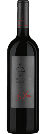 2022 Le Noir trocken Pfalz Bernhard Koch
