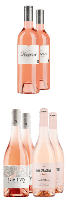 Essen&Trinken 6-er Paket 08/2026 4500