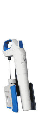 CORAVIN (TM) Model 1 System