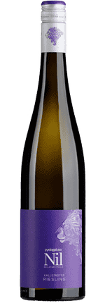 2021 Riesling trocken Kallstadter Weingut am Nil
