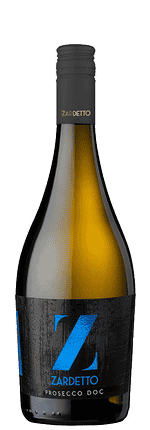 Prosecco Frizzante DOC Zardetto