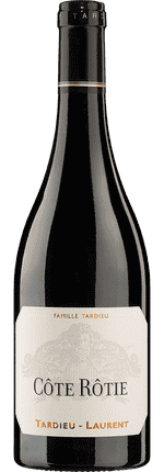 2021 Côte-Rôtie  AOP Vieilles Vignes Tardieu-Laurent