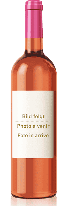 2025 Rosat VT Ibiza Can Rich (Bio)