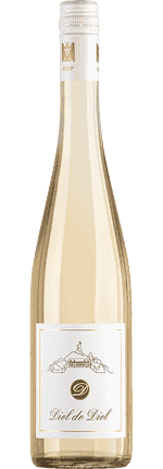 2021 Diel de Diel VDP.Gutswein Schlossgut Diel