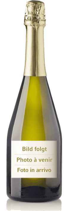 2023 Picpoul de Pinet AOP Extra Brut Famille Guibert