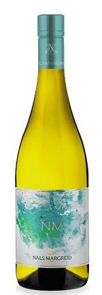 2024 NM Bianco Vigneti Dolomiti IGT Nals Magreid