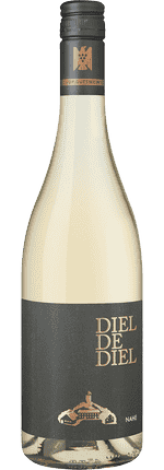 2022 Diel de Diel VDP.Gutswein Schlossgut Diel