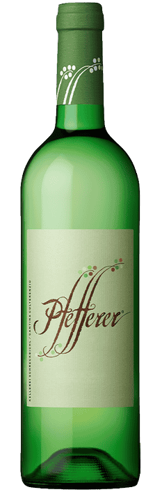 2024 Moscato Giallo Pfefferer Vigneti Dolomiti IGT Schreckbichl Colterenzio