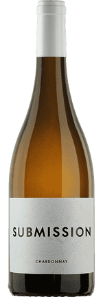 2023 Chardonnay Submission California 689 Cellars
