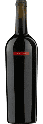 2021 Zinfandel Saldo California The Prisoner Wine Company