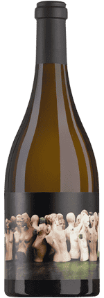 2023 Chardonnay Mannequin California Orin Swift Cellars