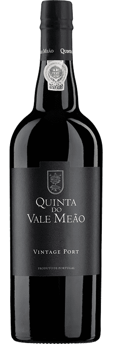 2019 Porto Vintage Quinta do Vale Meão F. Olazabal & Filhos