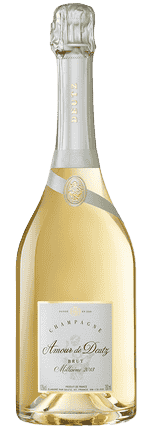 2014 Champagne Amour de Deutz Brut Deutz