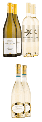 Essen&Trinken 8-er Paket 05/2026 6000