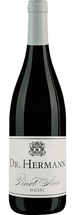 2023 Pinot Noir Mosel Weingut Dr.Hermann