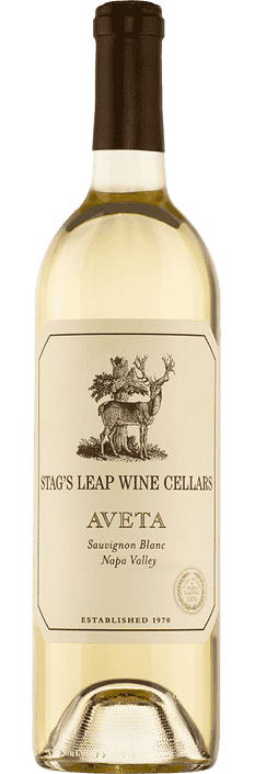 2020 Sauvignon Blanc Aveta Napa Valley Stag's Leap Wine Cellars
