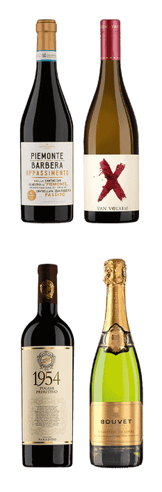 Essen&Trinken 4-er Paket 04/2026 3000