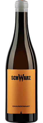 2023 Chardonnay Burgenland Johann Schwarz