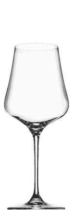 Gabriel Glas StandArt Verre Gabriel StandArt im Design-Karton