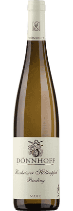 2024 Riesling trocken VDP Erste Lage Roxheimer Höllenpfad Dönnhoff