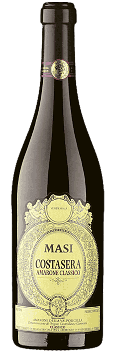 2020 Amarone Valpolicella Classico DOCG Costasera Masi Agricola