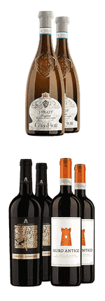 Essen&Trinken 6-er Paket 6/2026 4500