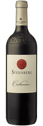 2021 Catharina Constantia WO Steenberg Vineyards