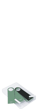 Kelleraufschrift Pulltex 36 Stück + Kreide Etiquette de cave pièces craie