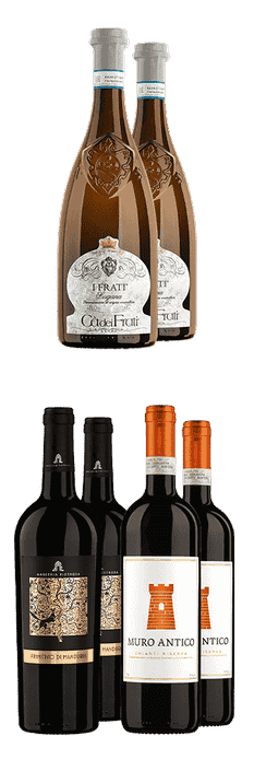 Essen&Trinken 6-er Paket 6/2026 4500