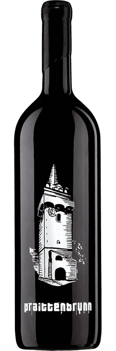 2018 Praittenbrunn Burgenland Gayer & Scheiblhofer
