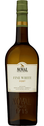 Porto Fine White Quinta do Noval