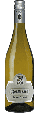 2024 Pinot Grigio Friuli DOC Jermann