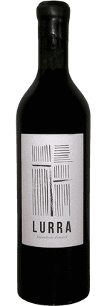 2022 Château Lurra Lalande de Pomerol AOC