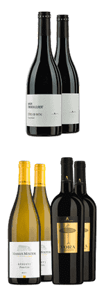 Essen&Trinken 6-er Paket 12/2025 4500