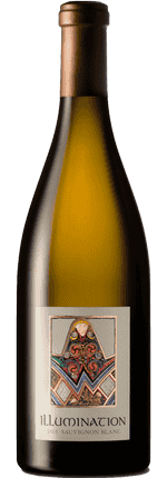 2023 Illumination Sauvignon Blanc Napa Valley - Sonoma County Quintessa
