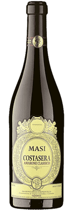 2020 Amarone Valpolicella Classico DOCG Costasera Masi Agricola