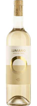 2022 Lumano Bianco Ticino DOC Tamborini