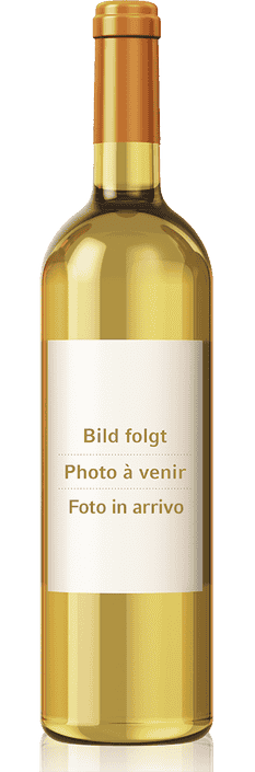 2023 Bienvenues-Bâtard-Montrachet Grand Cru AOC PVG Pierre Girardin