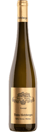 2023 Riesling Smaragd Ried Hochrain Weingut Franz Hirtzberger