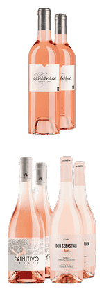 Essen&Trinken 6-er Paket 08/2026 4500