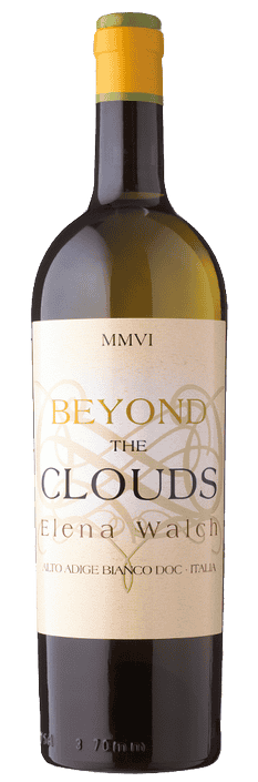 2023 Beyond the Clouds Bianco Südtirol Alto Adige DOC Elena Walch