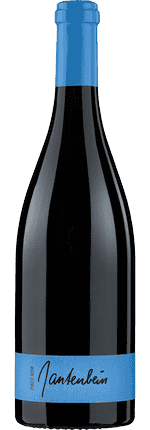 2021 Fläscher Pinot Noir Graubünden AOC Gantenbein