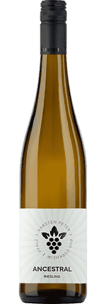 2024 Riesling Ancestral trocken Weingut Karsten Peter